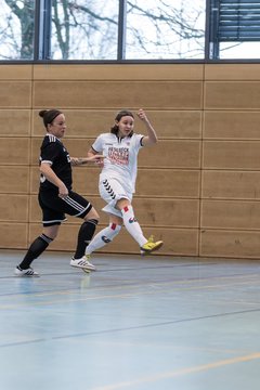 Bild 531 - Hesebeck Cup